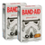 Band-Aid Adhesive Bandages Star Wars Collection 2 Pack (20\'s per pack)