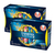 Tampax Pocket Pearl Tampons 2 Pack (36ct per Pack)