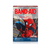 Band-Aid Adhesive Bandages Spider Man Collection 20\'s