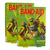 Band-Aid Adhesive Bandages Teenage Mutant Ninja Collection 2 Pack (20\'s per pack)