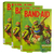 Band-Aid Adhesive Bandages Teenage Mutant Ninja Collection 3 Pack (20\'s per pack)
