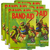 Band-Aid Adhesive Bandages Teenage Mutant Ninja Collection 6 Pack (20\'s per pack)