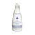 Live Clean Baby Calming Bedtime Bubble Bath and Wash 750ml