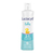 Lactacyd Baby 2in1 Moisturizing Cleanser 250ml