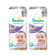 Pampers Premium Care Diapers Medium 2 Pack (48\'s per Pack)