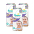 Pampers Premium Care Diapers Medium 3 Pack (48\'s per Pack)
