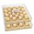Ferrero Rocher T24 2 Pack (300g per pack)