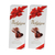 The Belgian Hearts 2 Pack (65g per pack)