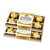 Ferrero Rocher T8 2 Pack (100g per pack)