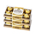 Ferrero Rocher T8 3 Pack (100g per pack)