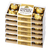 Ferrero Rocher T8 6 Pack (100g per pack)