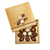 Lindt & Sprungli Lindt Swiss Luxury Selection 140g