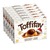 Toffifay Hazelnut Candies 6 Pack (200g per pack)