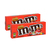M&M\'s Peanut Butter Box 2 Pack (85.1g per pack)