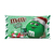M&M\'s Mint Chocolate Holiday Red Green and White Candy 280.6g