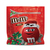 M&M\'S Holiday Milk Chocolate Christmas Candy Party 1190g