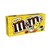 M&M\'S Peanut Chocolate Box 85.1g