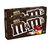 M&M\'S Milk Chocolate Box 2 Pack (85.1g per pack)