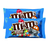 M&M\'s Pretzel Chocolate Bag 2 Pack (280.6g per pack)