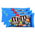 M&M\'s Pretzel Chocolate Bag 3 Pack (280.6g per pack)