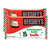 Hershey\'s Holiday Peppermint Bark Bells 2 Pack (255g per pack)
