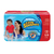 Huggies Little Swimmers Diapers Large 10\'s