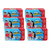 Huggies Little Swimmers Diapers Large 6 Pack (10\'s per Pack)
