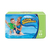 Huggies Little Swimmers Diapers Small 12\'s