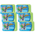 Huggies Little Swimmers Diapers Small 6 Pack (12\'s per Pack)