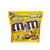 M&M\'s Peanut Candy 544.3g