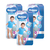 Huggies Dry Diapers XL 3 Pack (40\'s per Pack)