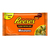 Hershey\'s Reese\'s Milk Chocolate Peanut Butter Cups Miniatures 340g