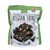 Deavas Belgian Thins Organic Dark Chocolate 485g