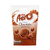 Nestle Aero Chocolate With An Aerated Centre 113g