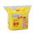 Cottontails Scented Baby Wipes 216ct