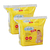 Cottontails Scented Baby Wipes 2 Pack (216ct per Pack)
