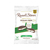 Russell Stover Sugar Free Mint 85g
