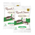Russell Stover Sugar Free Mint 2 Pack (85g per pack)