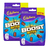 Cadbury Boost Bites 2 Pack (108g per pack)