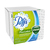 Puffs Plus Lotion Facial Tissues with Vicks Scent 48ct