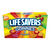 Life Savers 5 Flavors Gummies 99g