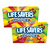 Life Savers 5 Flavors Gummies 2 Pack (99g per Pack)