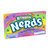 Wonka Rainbow Nerds Candy 141.65g