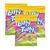 Wonka Laffy Taffy Candy 3 Pack (170g per Pack)