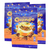 Terry\'s Chocolate Orange Toffee Crunch Bag 3 Pack (125g per pack)