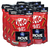 Nestle Kit Kat Bites 6 Pack (104g per pack)