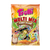 Trolli Multi Mix Gummi Candy 500g