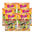 Trolli Multi Mix Gummi Candy 6 Pack (500g per Pack)