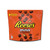 Hershey\'s Reese\'s Chocolate Peanut Butter Candy Mini 215g