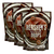 Hershey\'s Milk Chocolate Drops 3 Pack (226.7g per pack)
